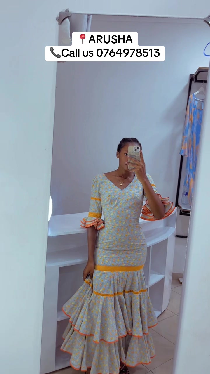 @🦒
