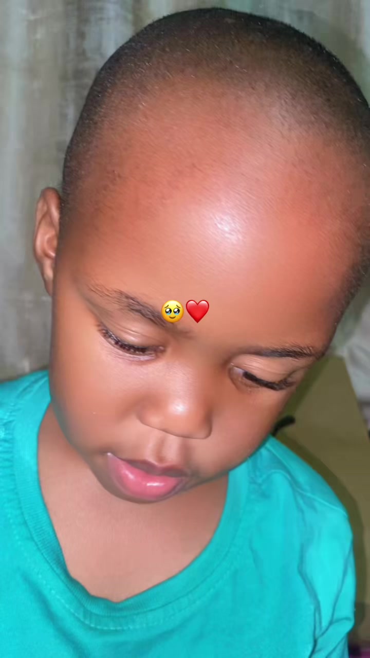 @umthumesane_omuhle
