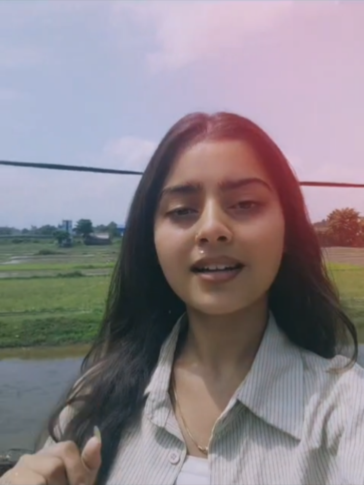 @-लक्ष्मी-🧿