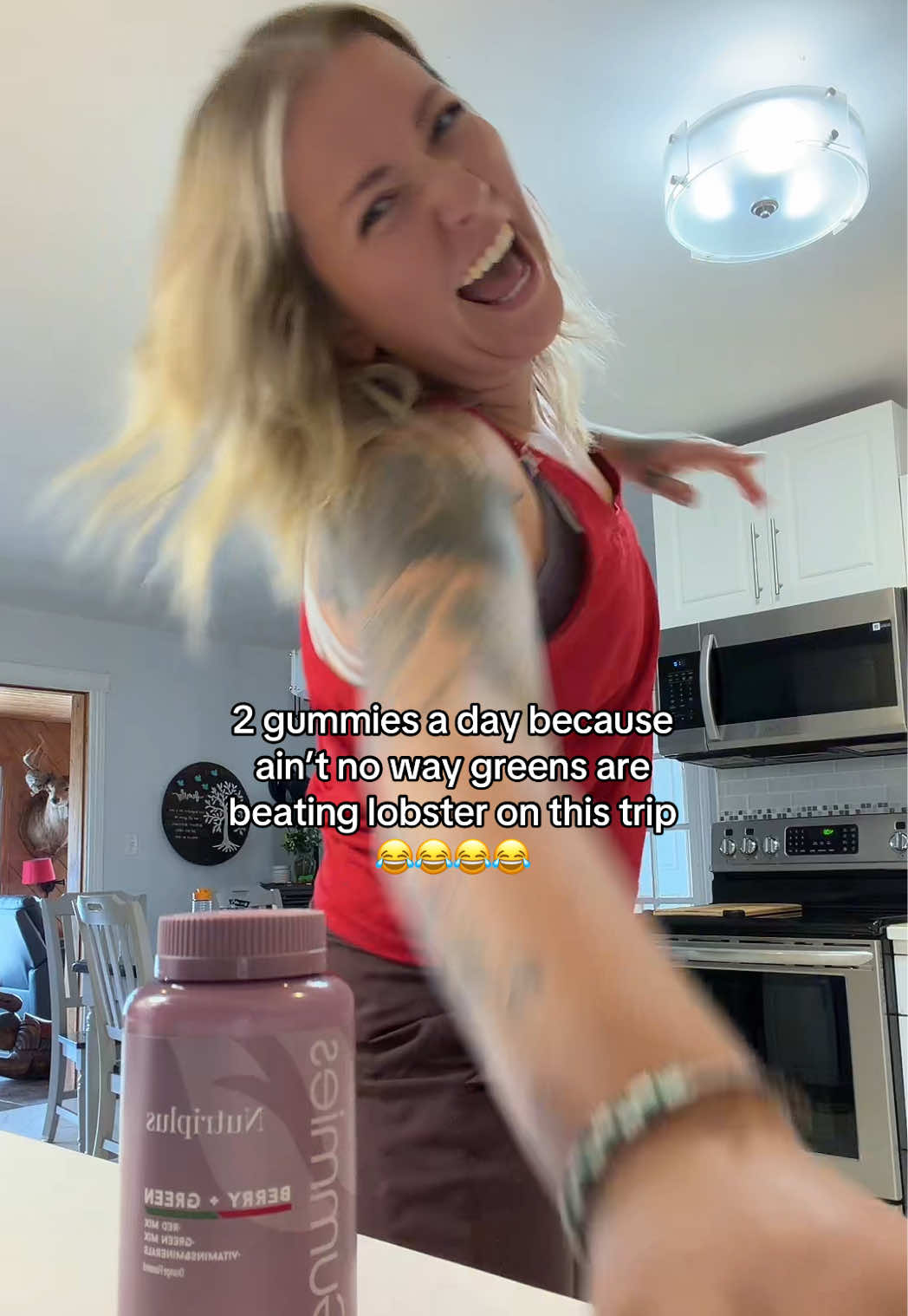 @Jadendarlene
