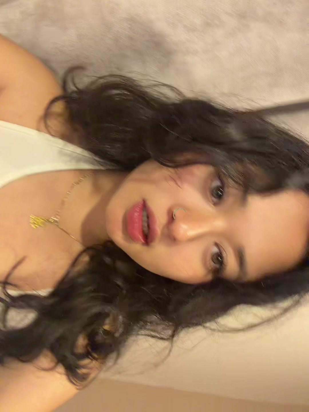 @im_rastrika