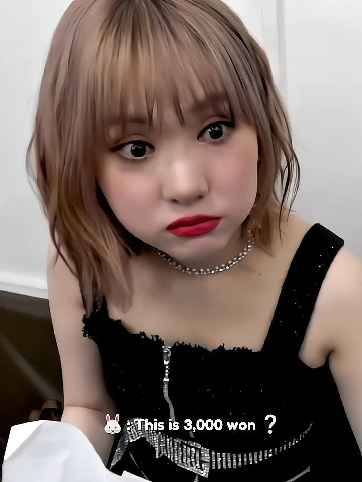 @๐๐๐๐๐๐๐๐๐
