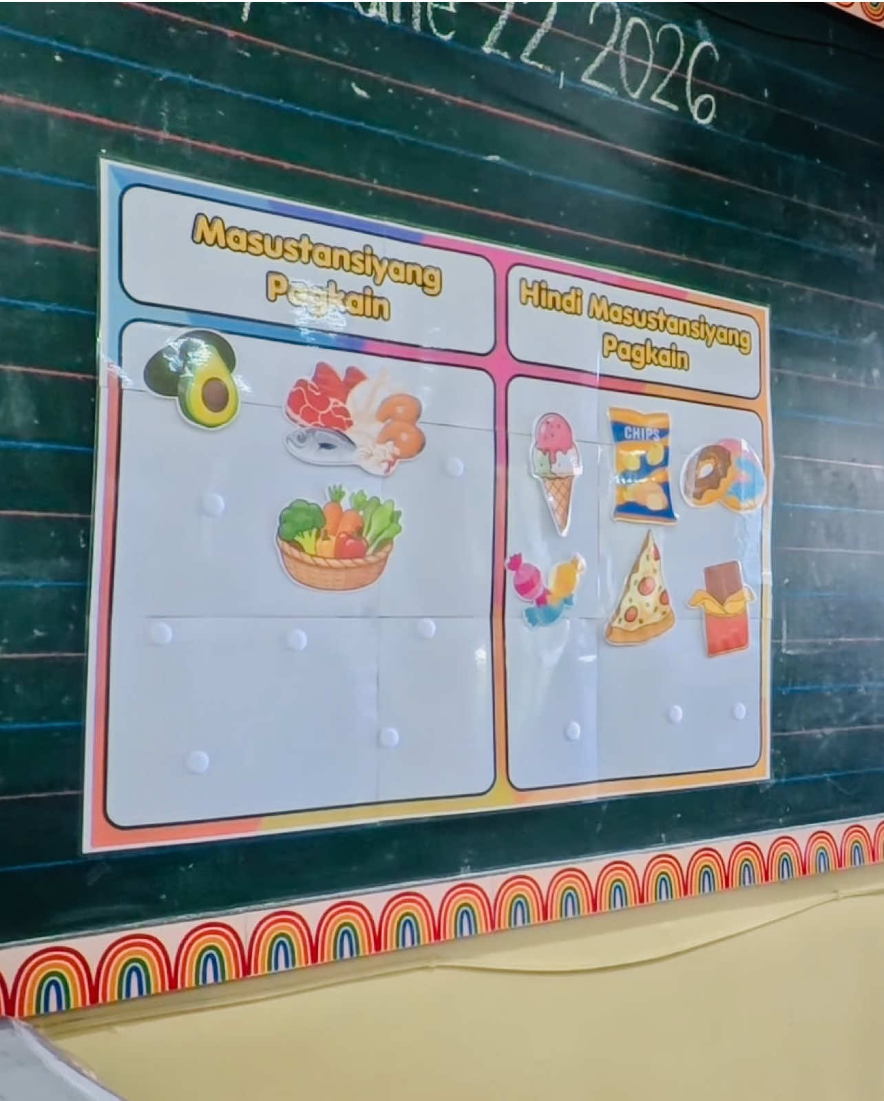 @teacherangela0802