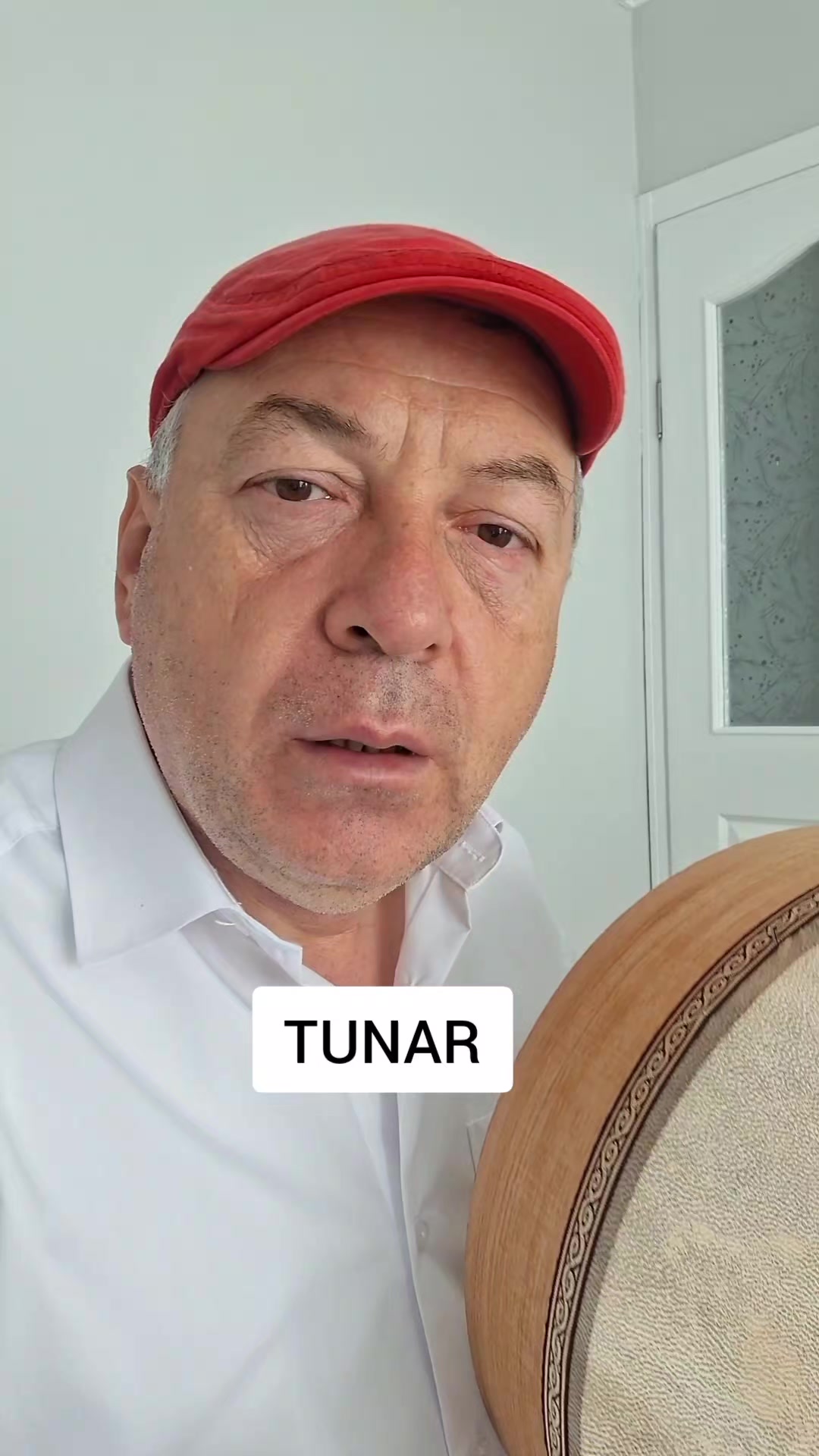 @Şeker Dayı