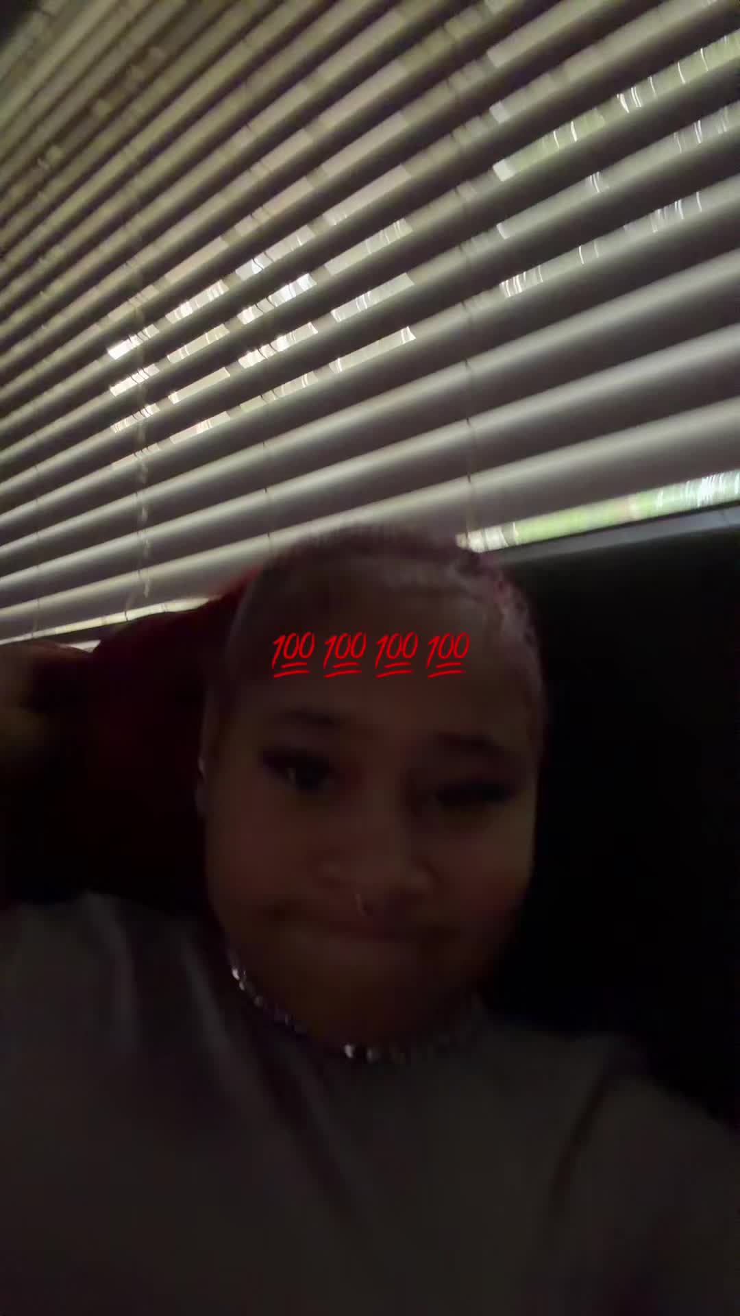 @baileyk