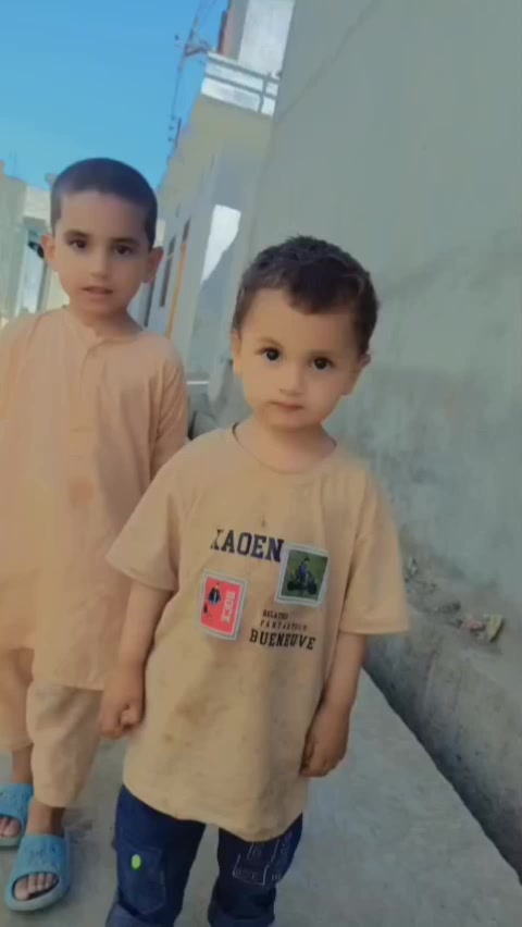 @Raziq kurmewal