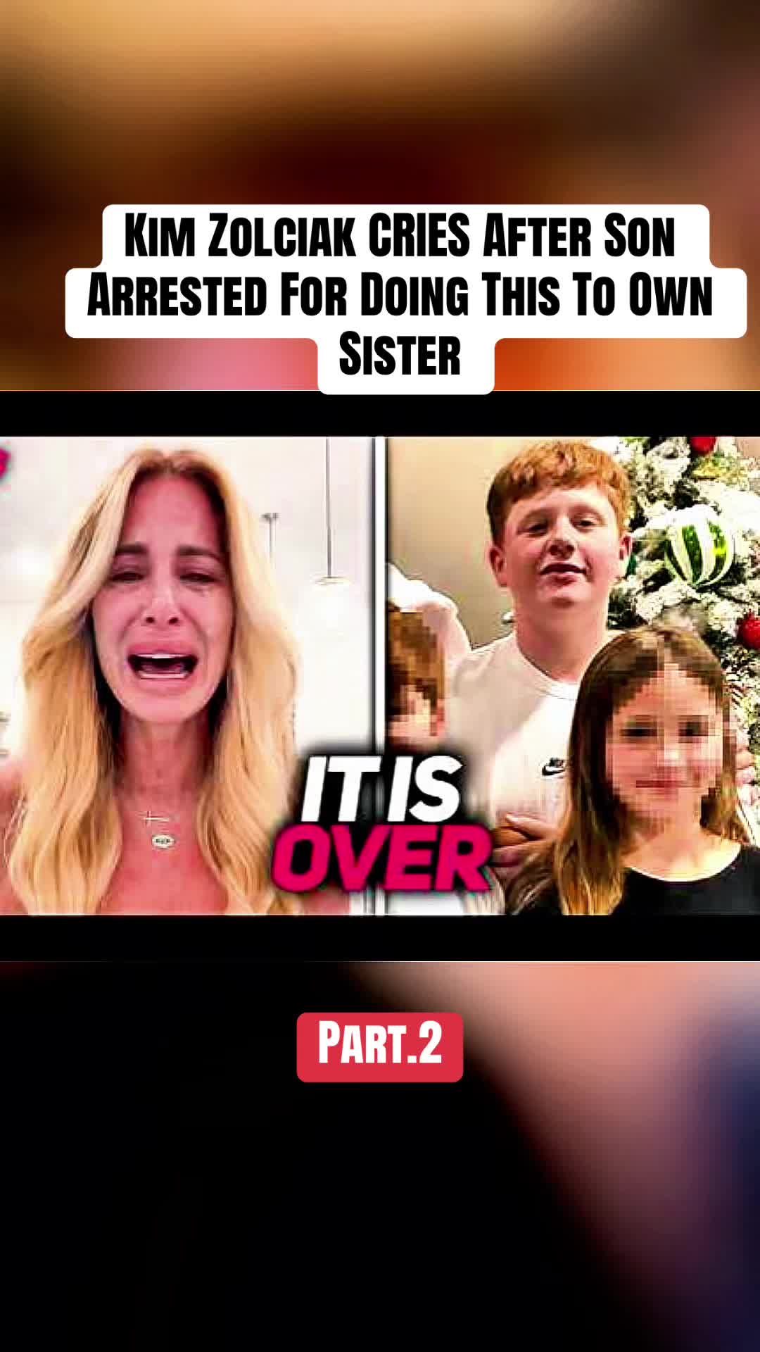 @therealmusical123