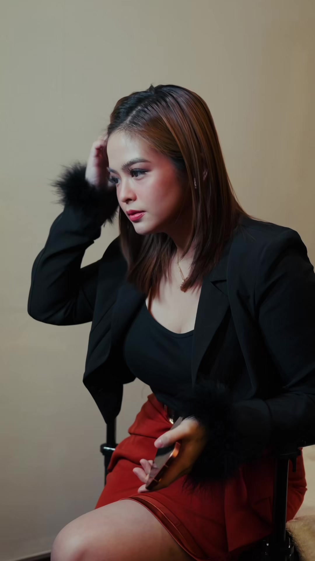 @beabinene