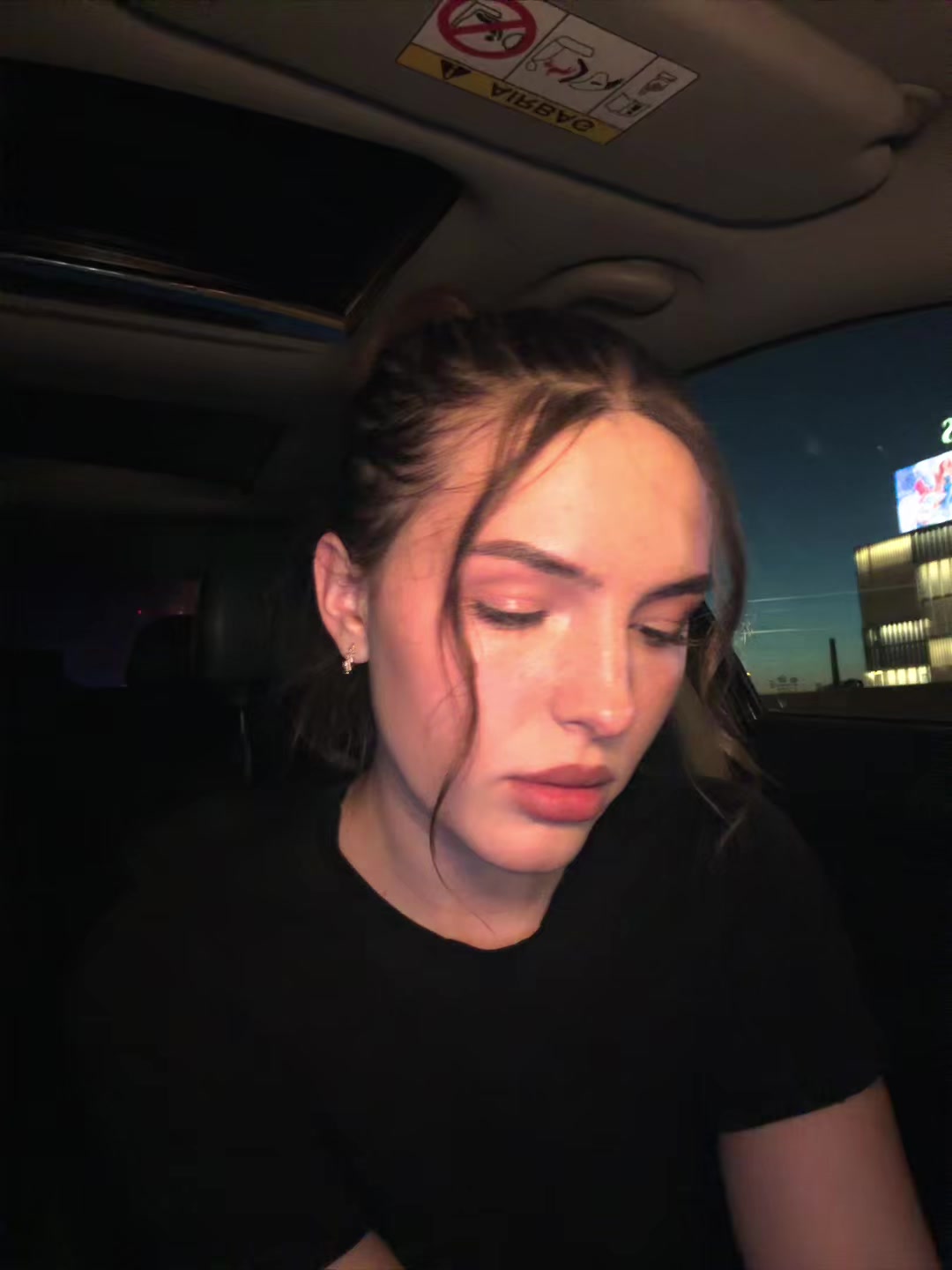 @anasttteiisha