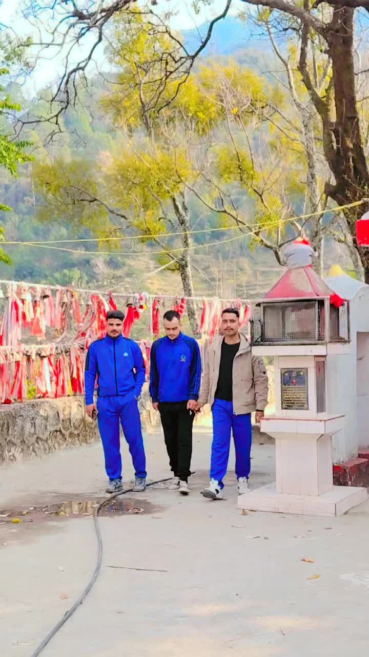 @pus kar parki