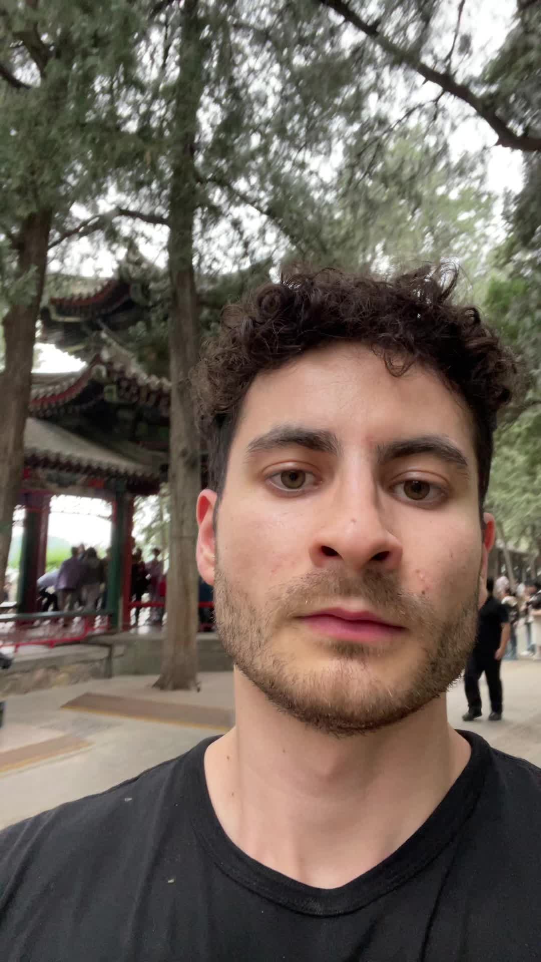 @Brianbeepboop