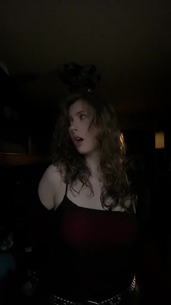 @TrashMouth
