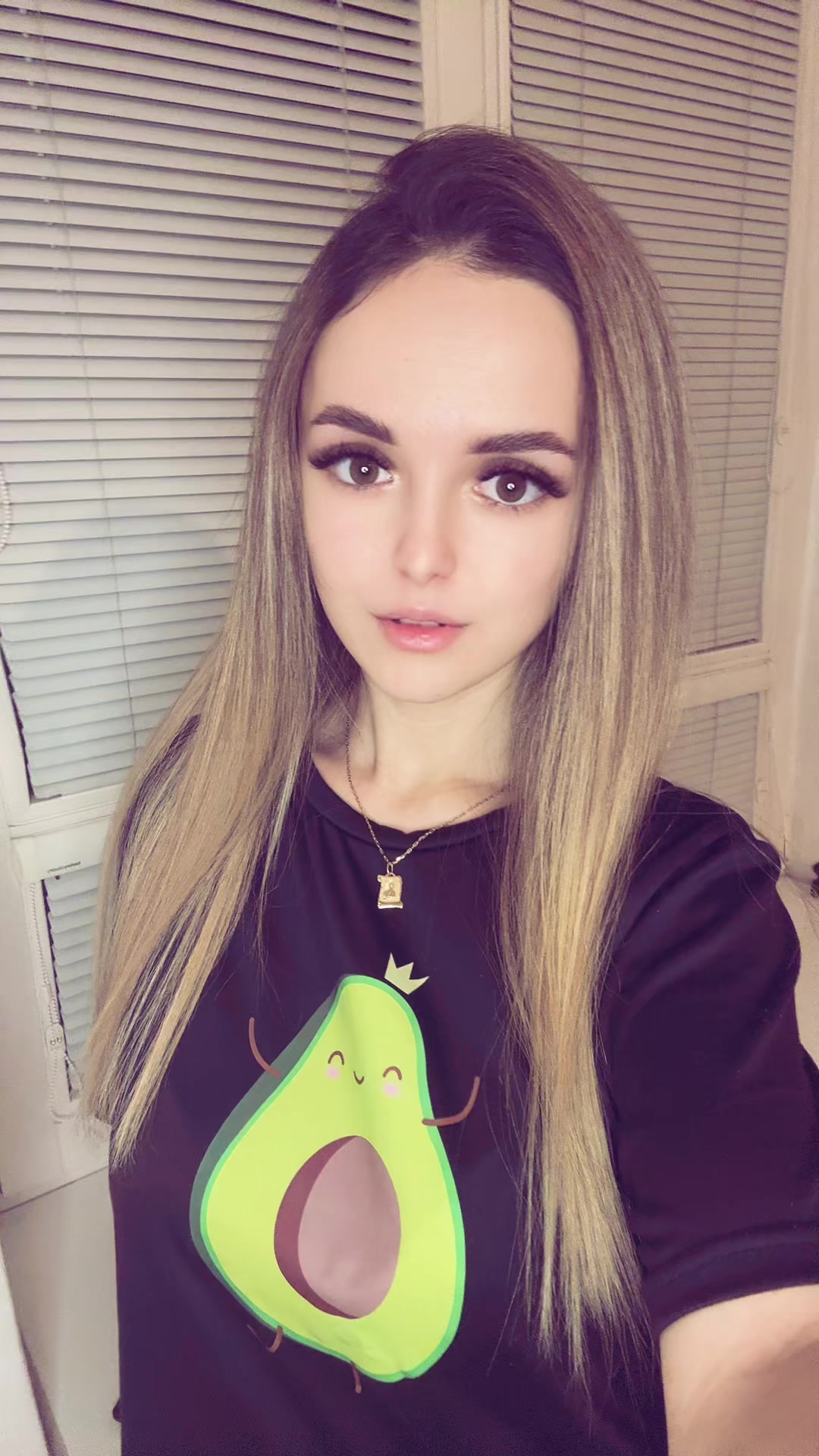 @__yuliia_24__