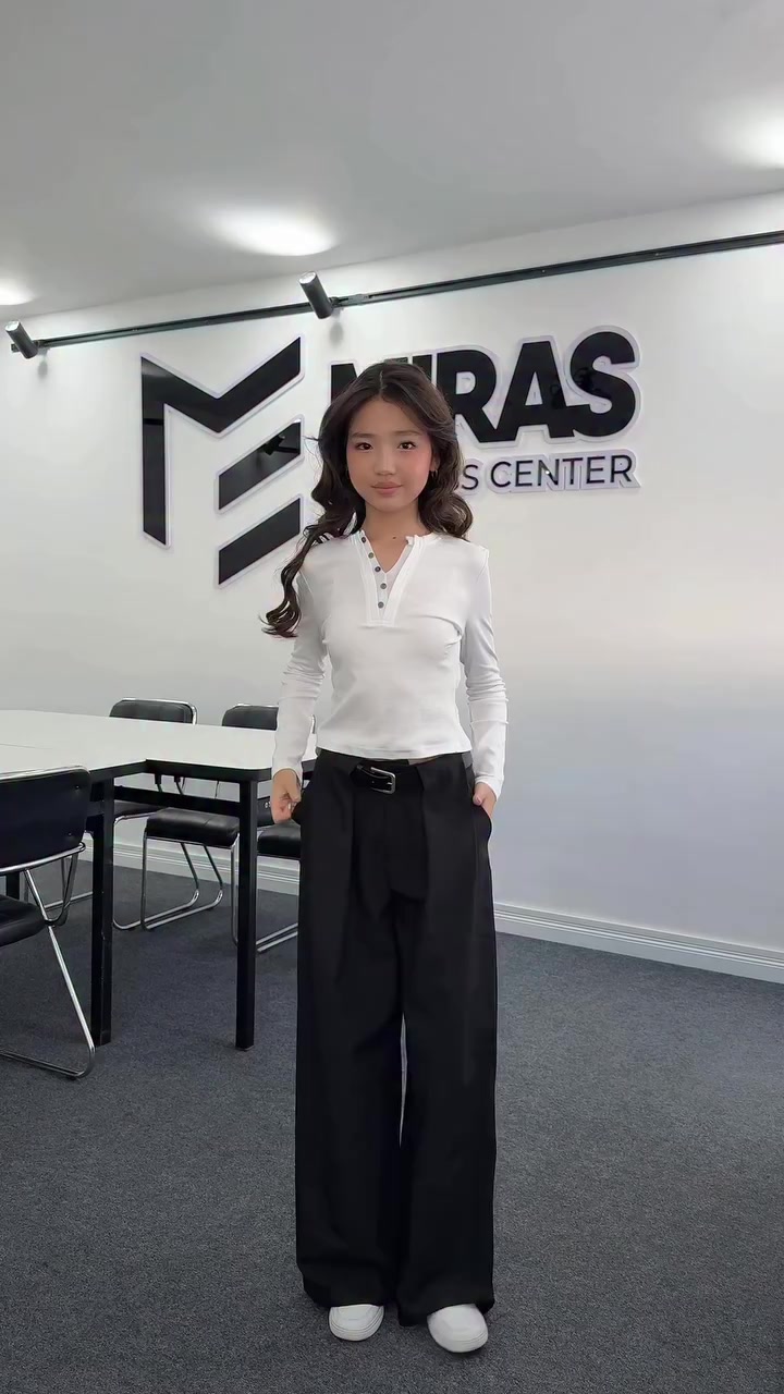 @Inzhu Sulltan