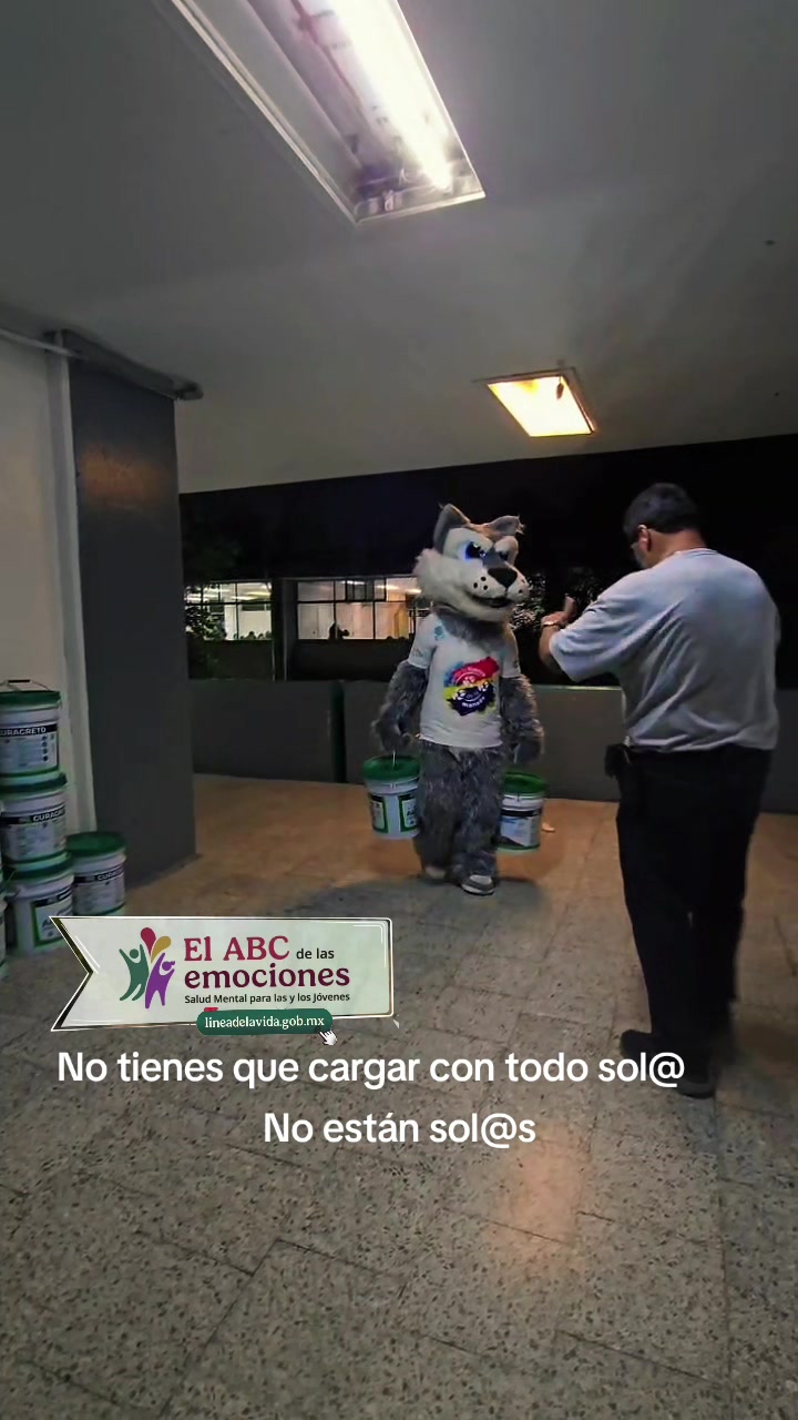 @Lobacho