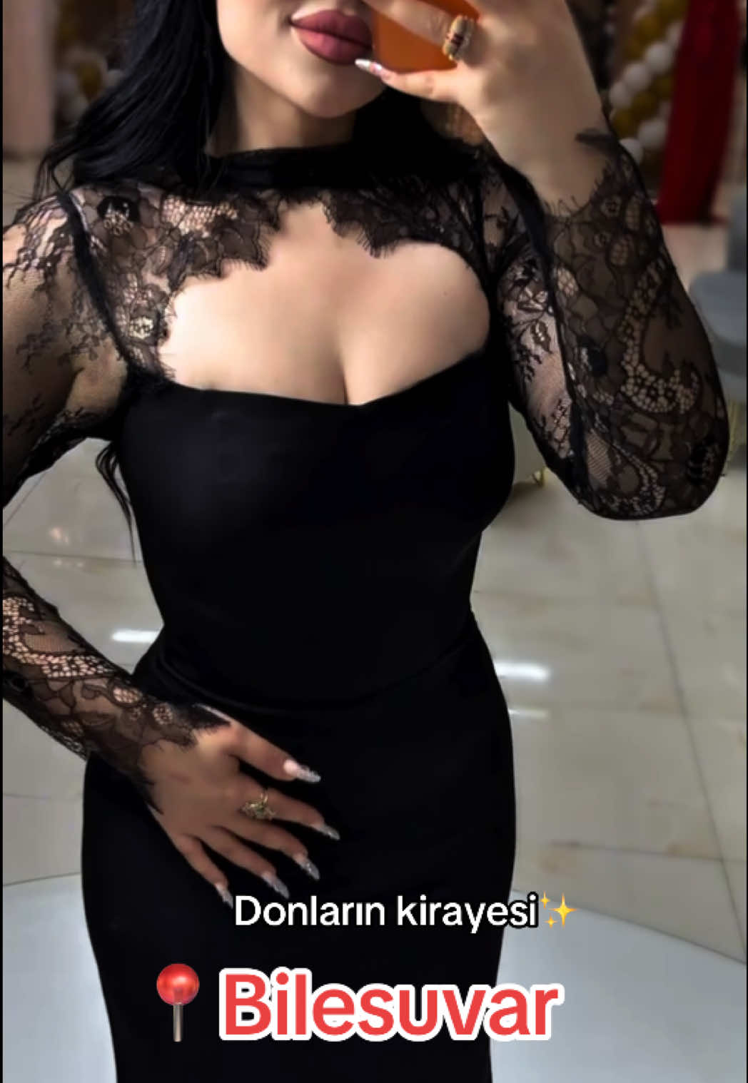 @Bilesuvar_kiraye_geyimler