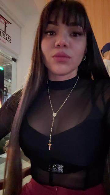 @vanessa3109h