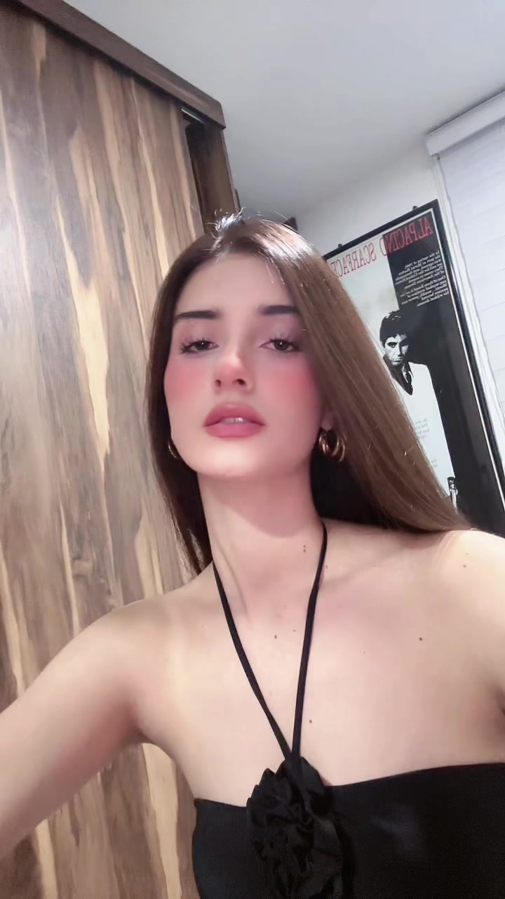 @sofjimenezz