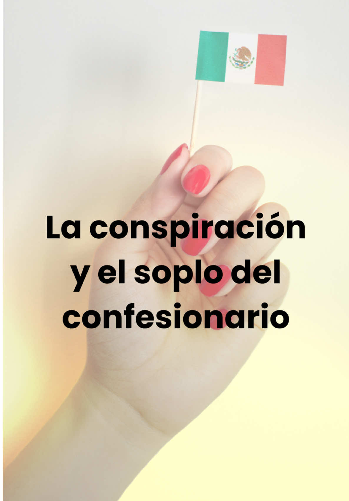@noneriasoficial