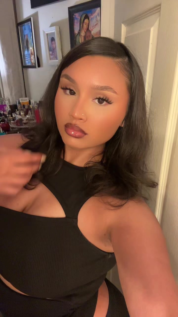 @KIMBOOOO