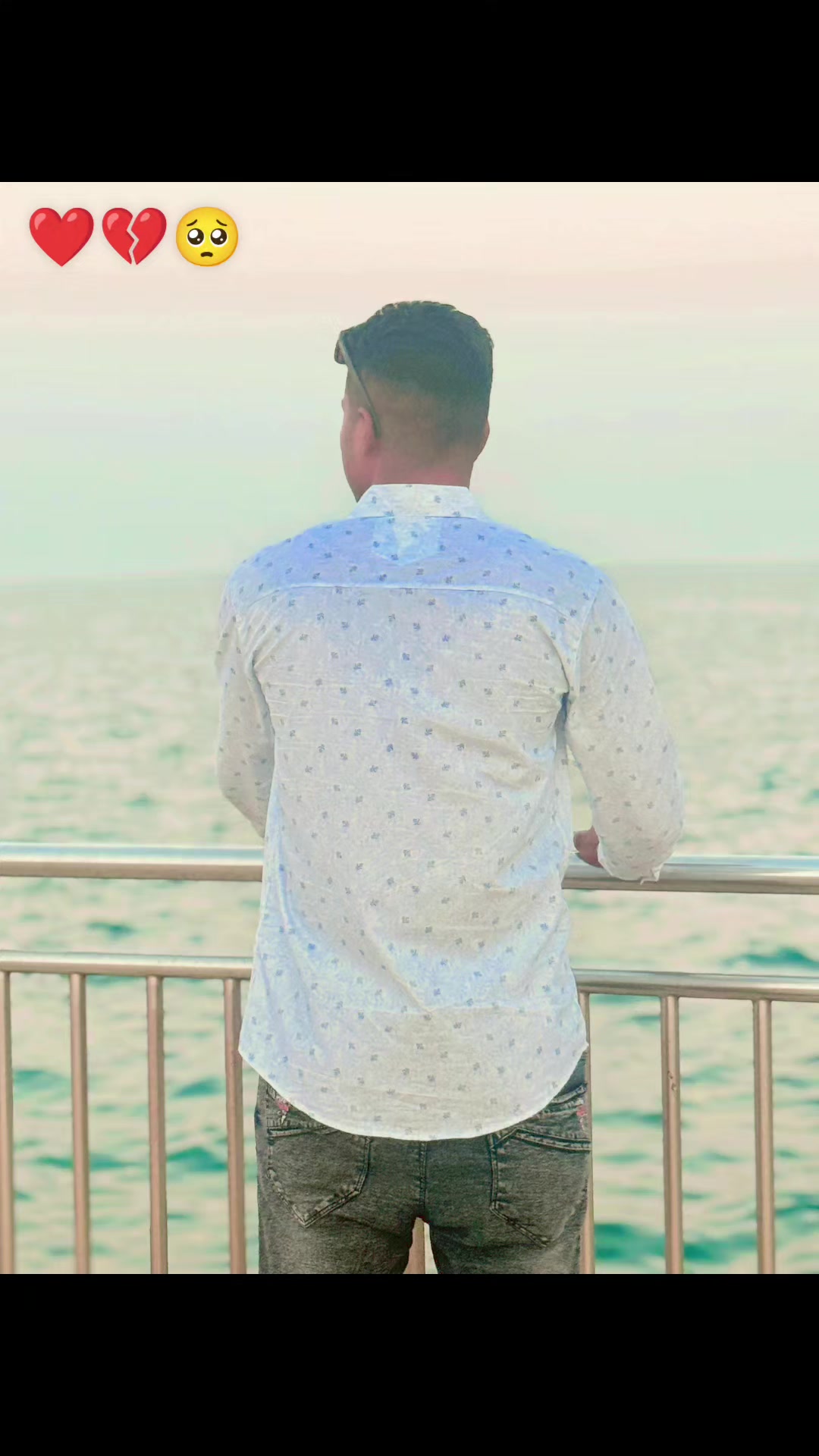@🖤👉Its..Ariyan Ahmed নবাব ❤️