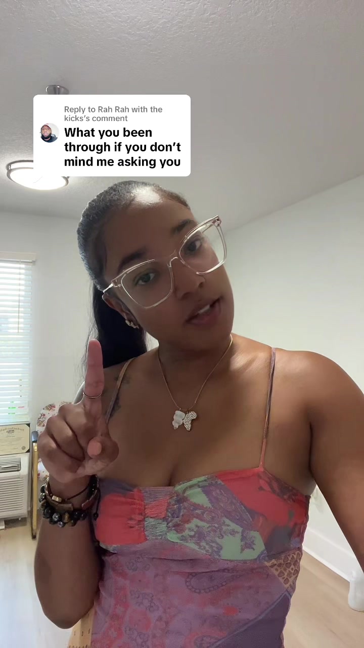 @JT