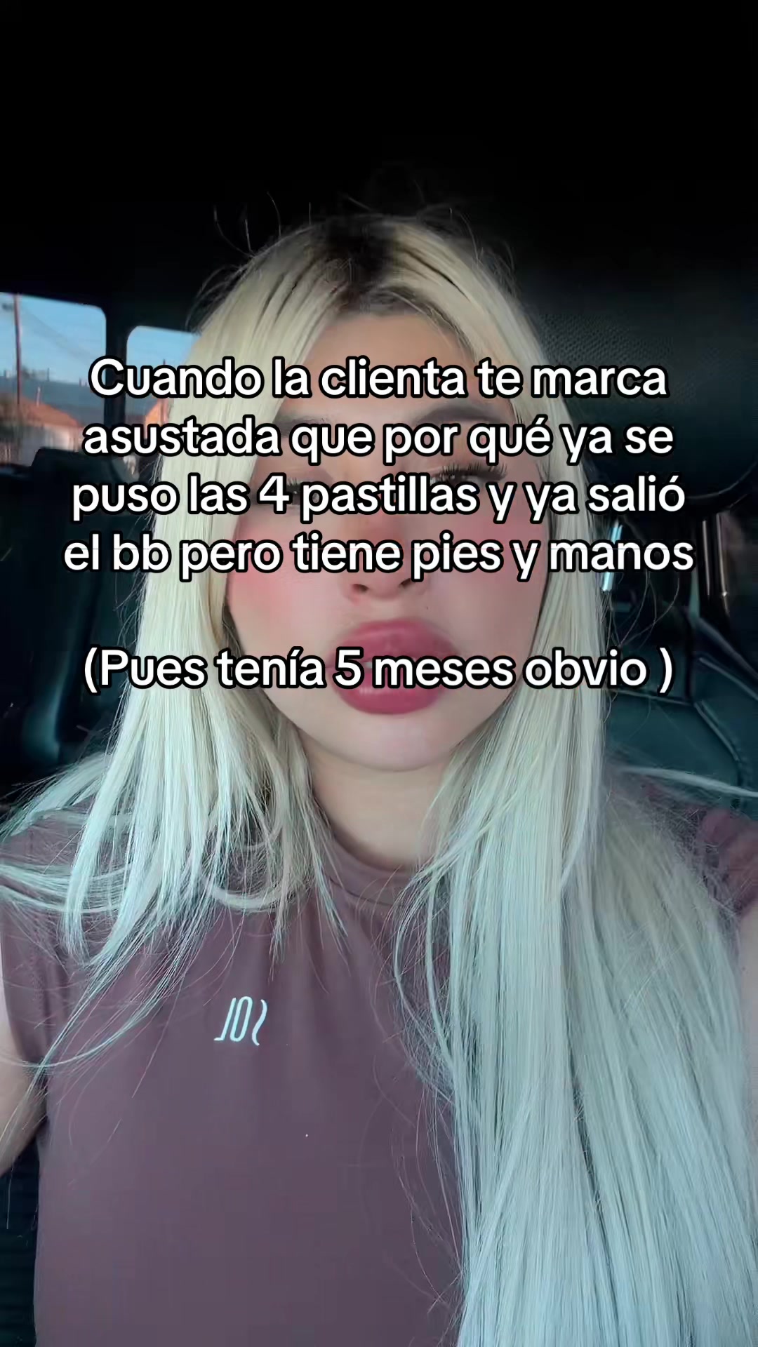 @Angiie28