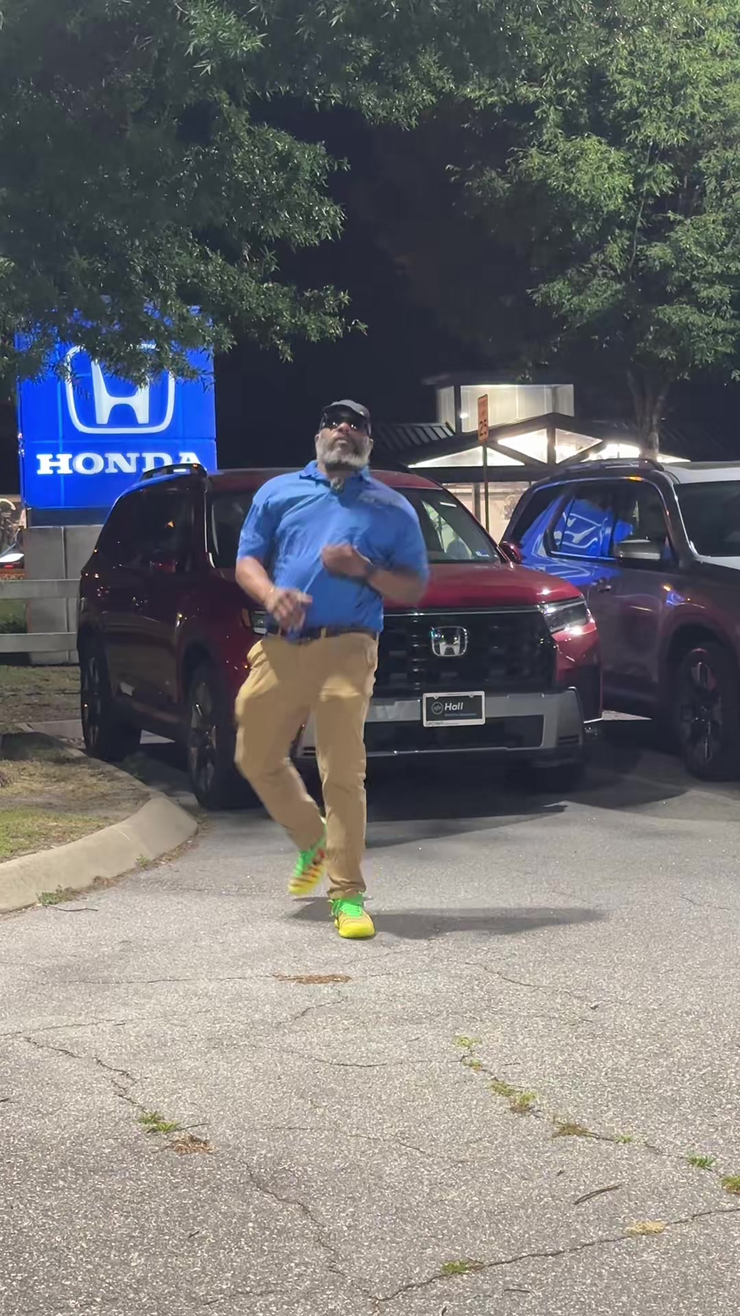 @My Car Guy ๐๐๐ฝโ๏ธ