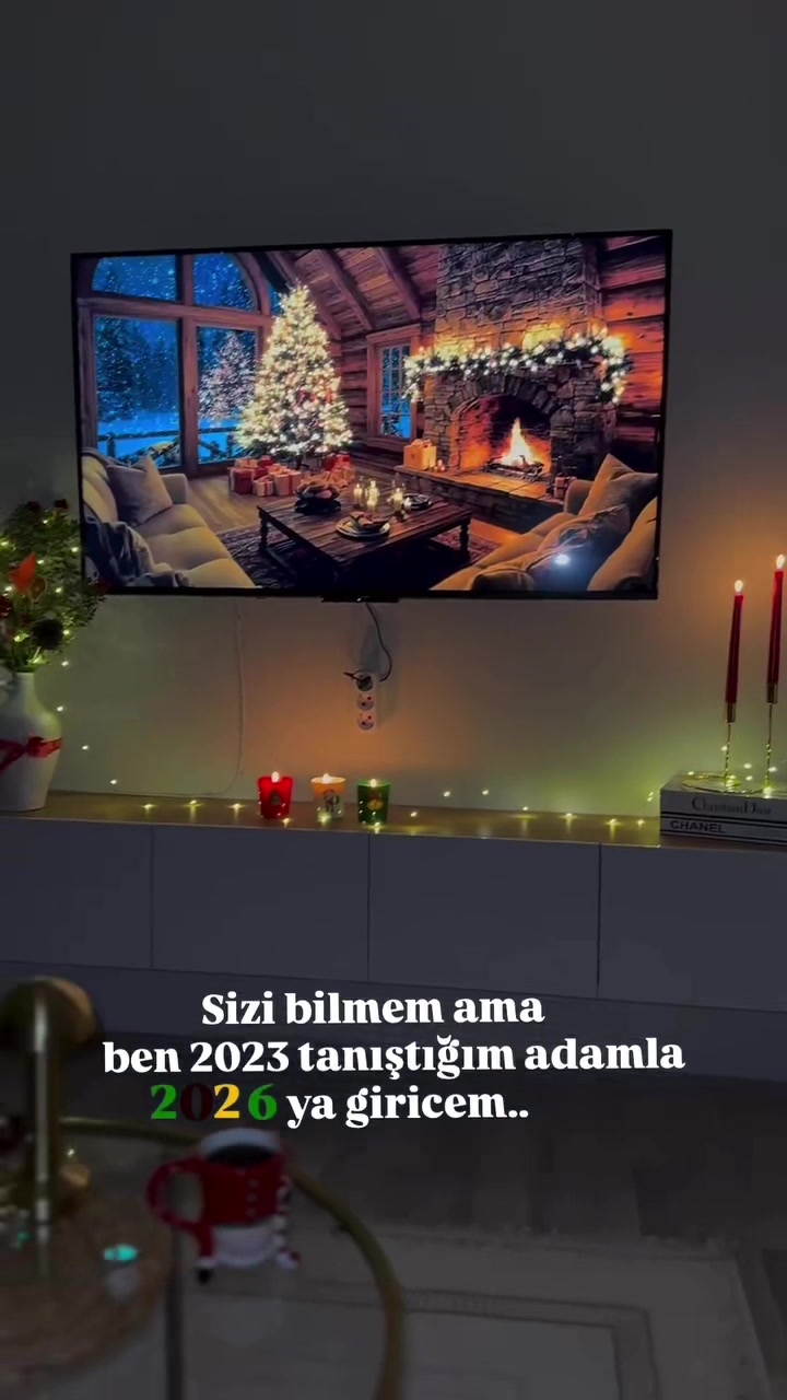 @Raziye.dt