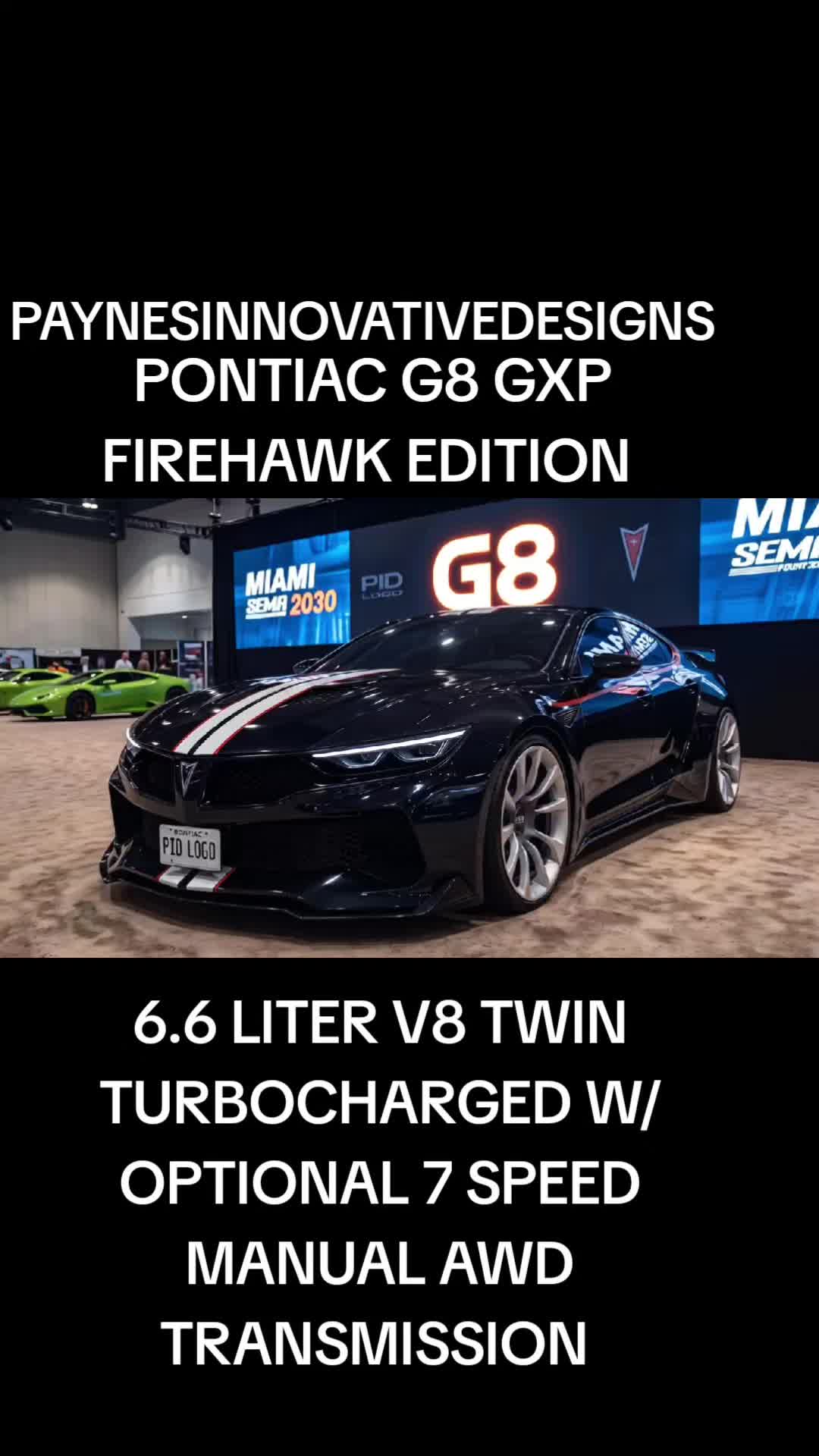 @dachefdesignerpay