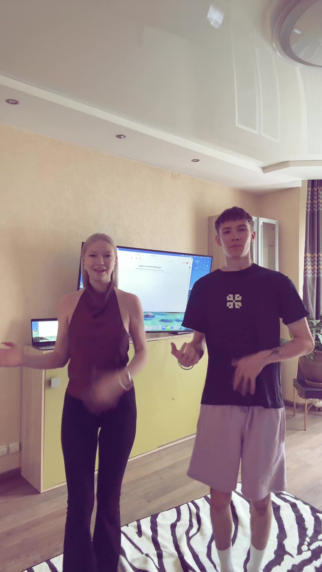 @БУЙОК