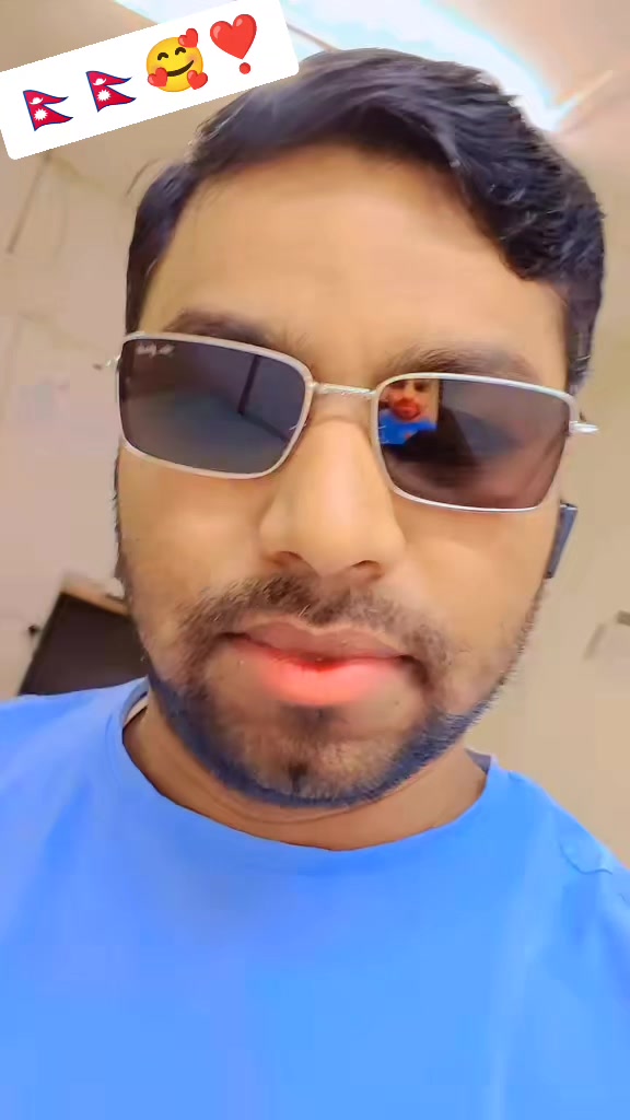 @RABINDRA BHAGAT
