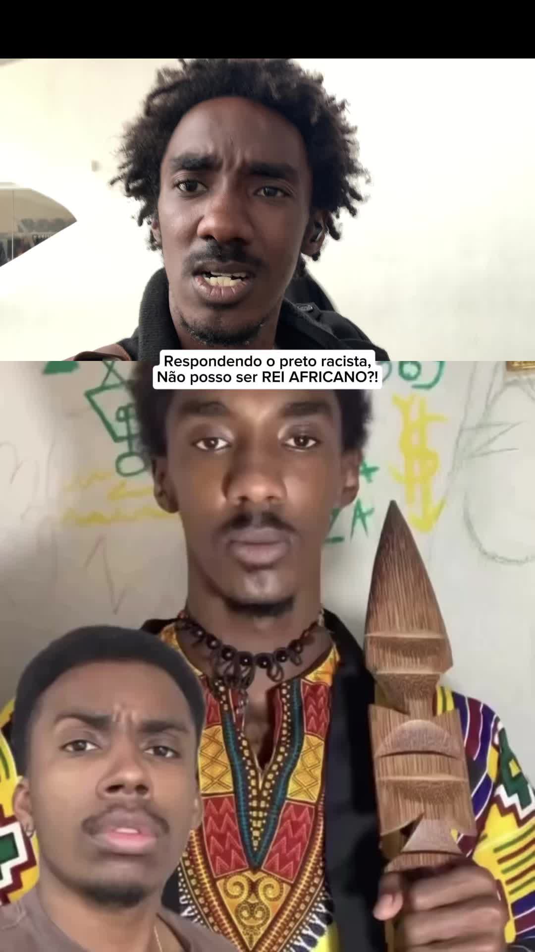 @zezeualquimista