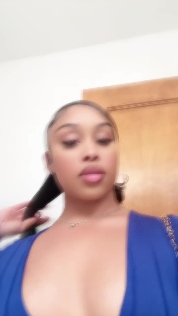 @Cierraaah🤍