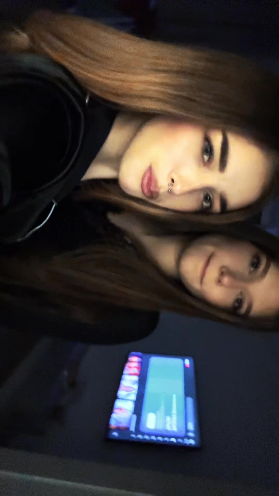 @kari