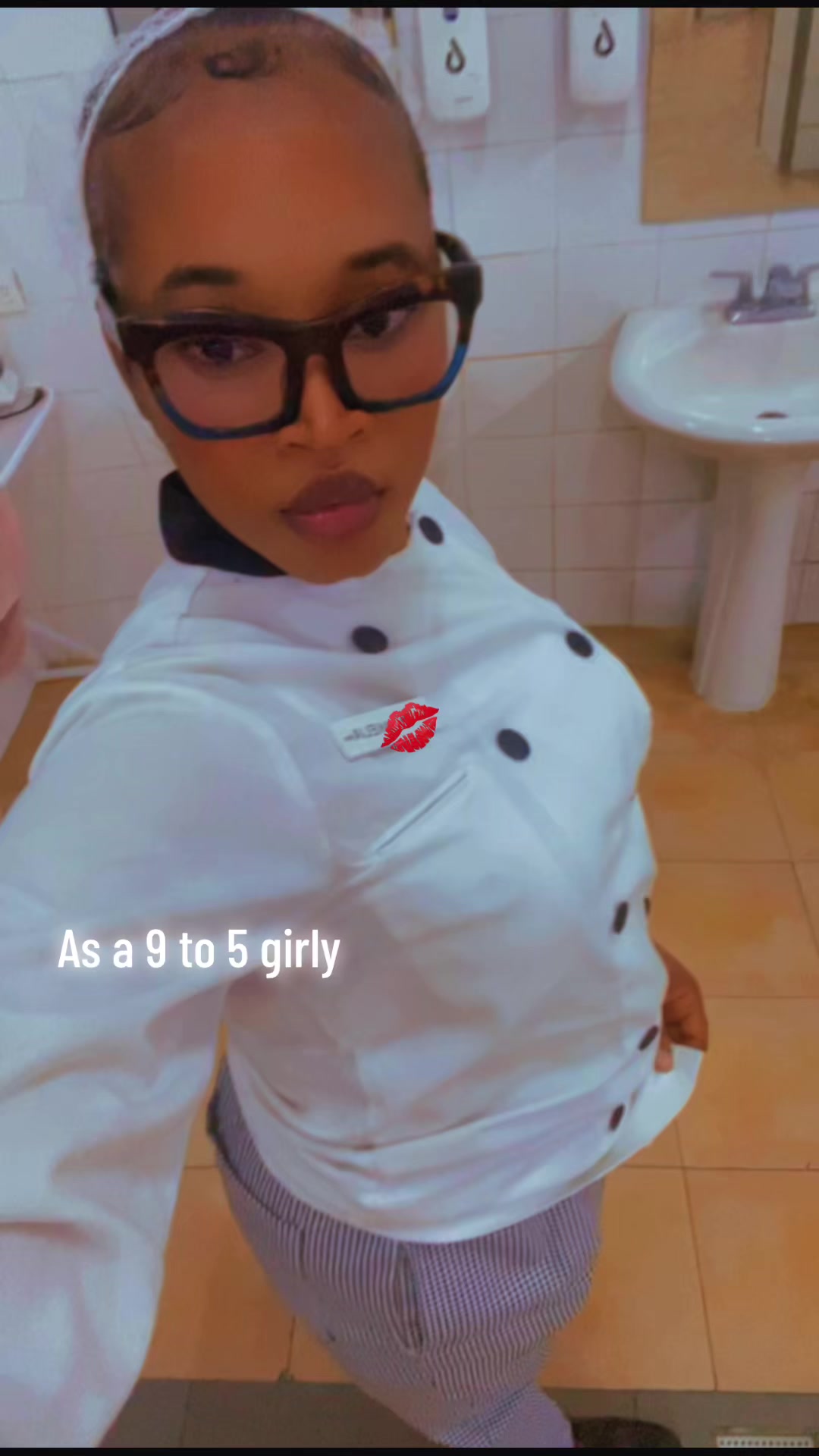 @💗pinky_don💗876