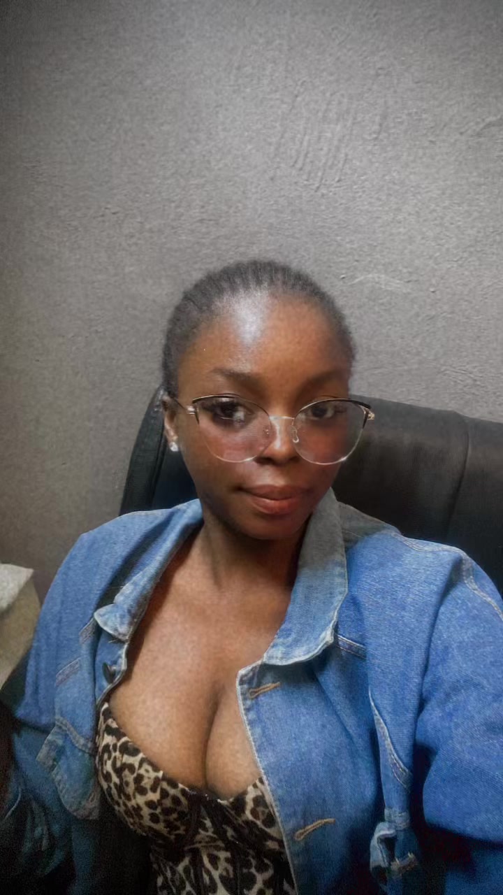 @Sipho kalunga ❤️🥺