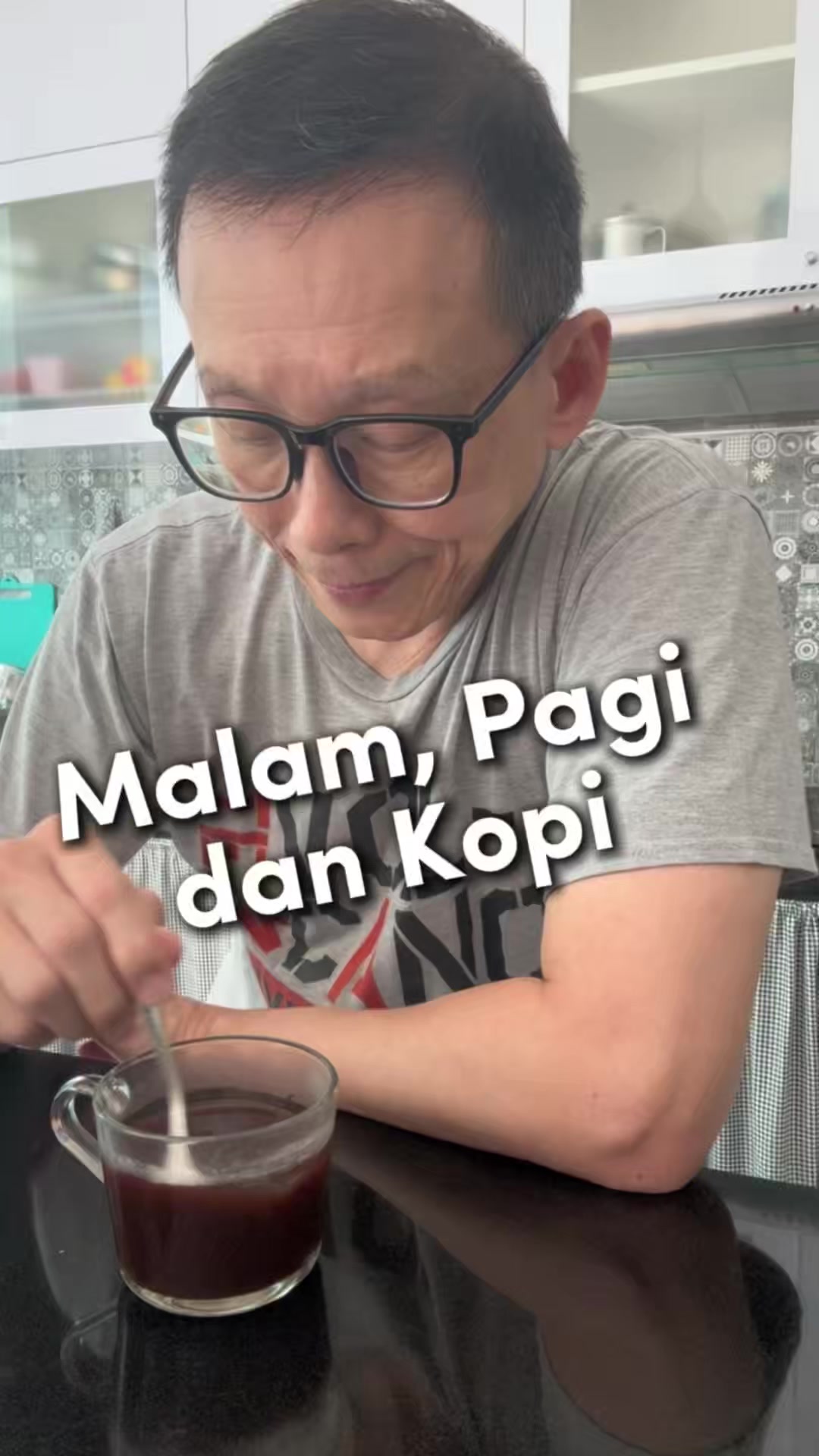 @SUPRATO TJOATJA