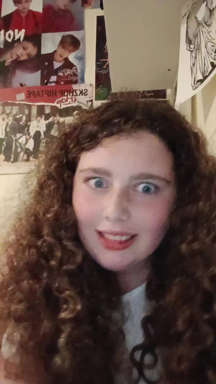 @Natalia