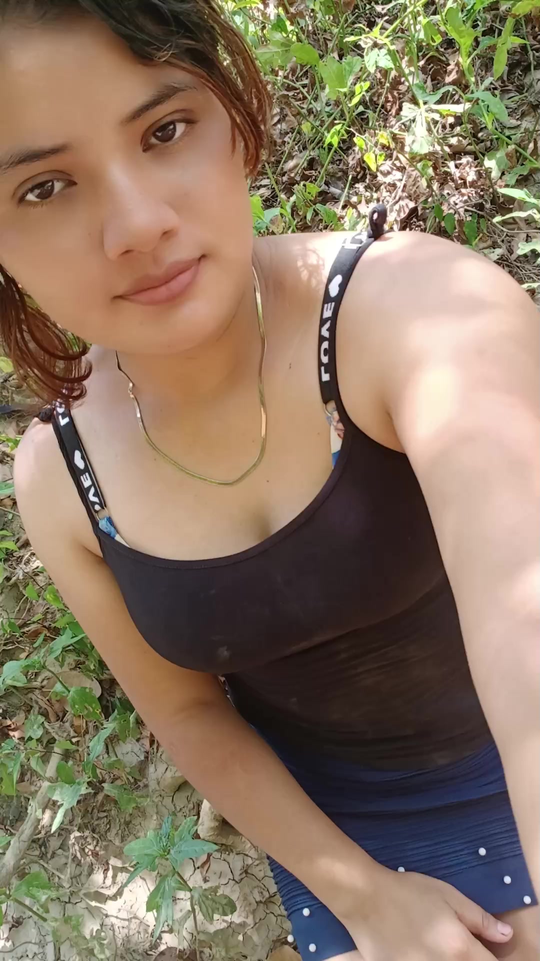 @Danielita Garsia