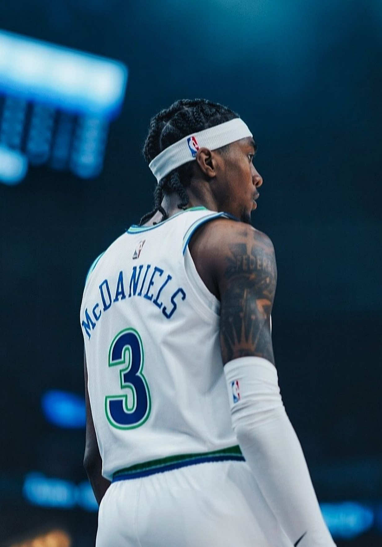 @alecnfl