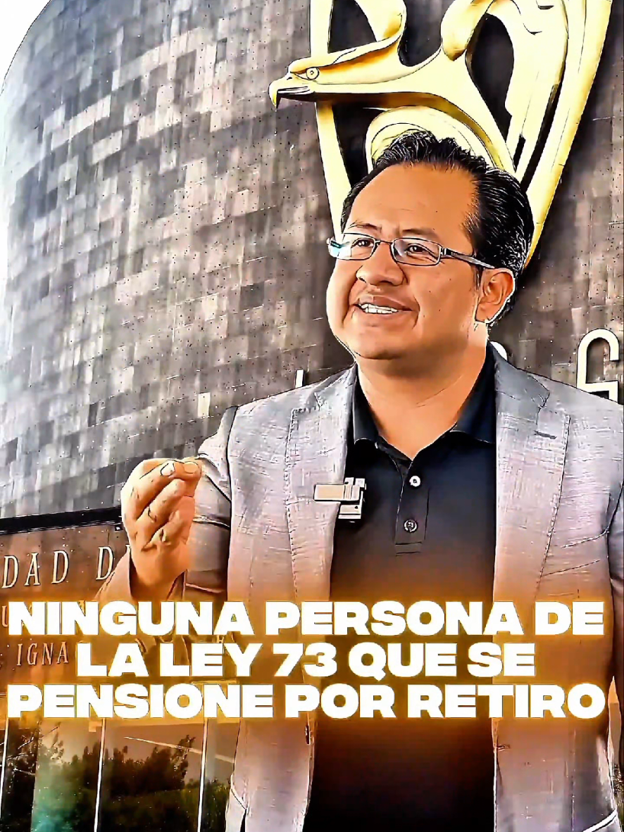 @CESAR SALDIVAR ASESOR