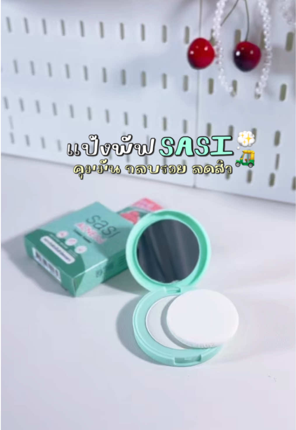 @𝗶𝗹𝗷𝗮𝗱𝗼𝗼𝜗𝜚˚⋆