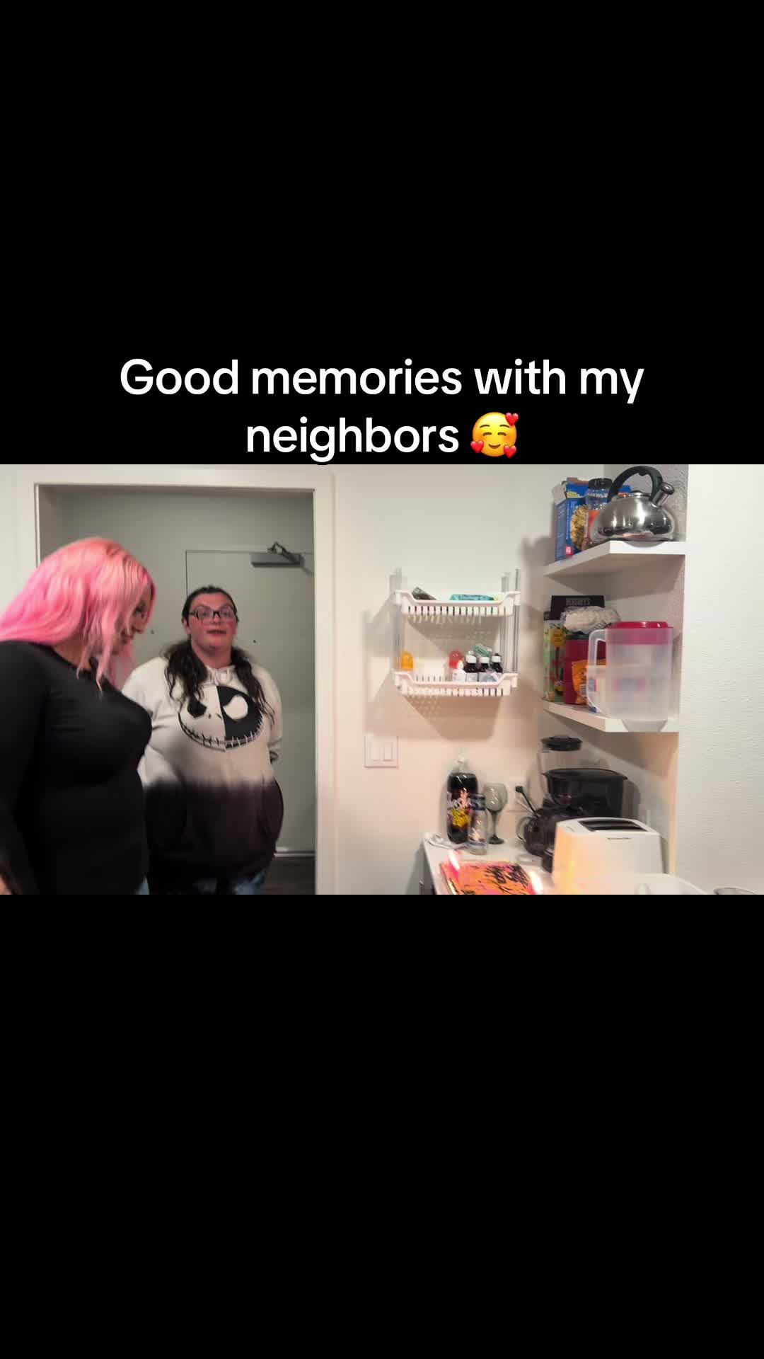 @Backup @panefamilyx5❤️