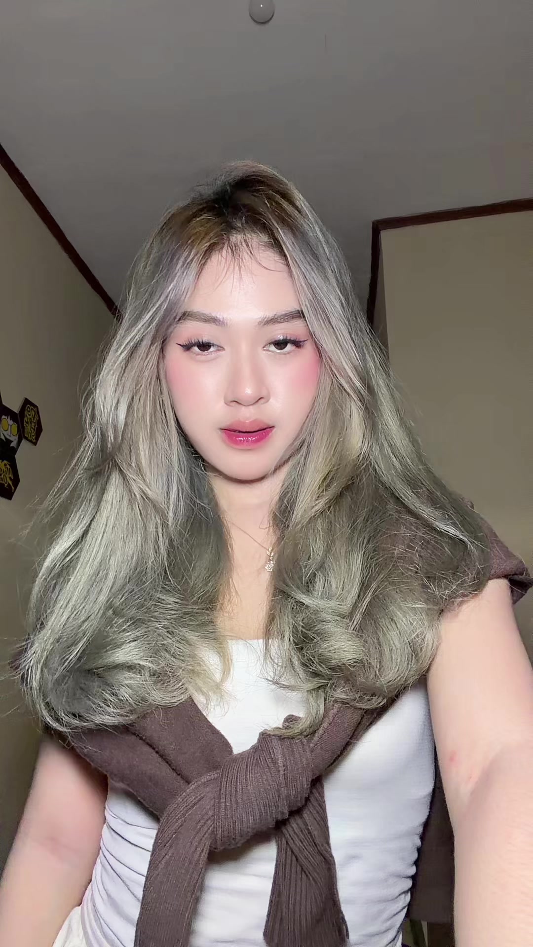 @salsabilaamll