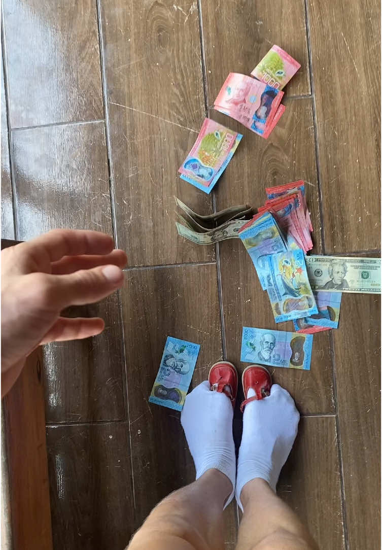 @Ney Jiménez