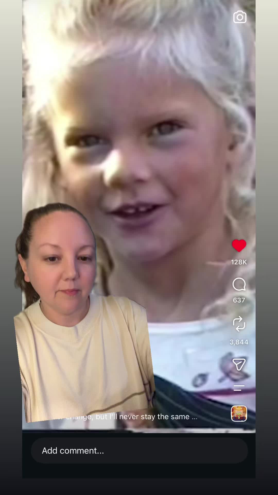 @Nikki