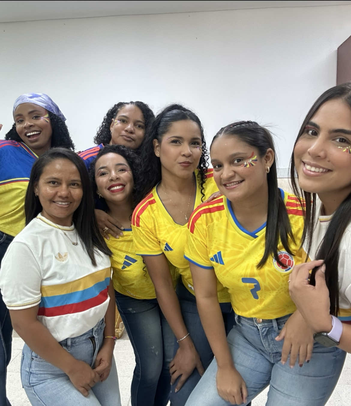 @Mafe Iriarte