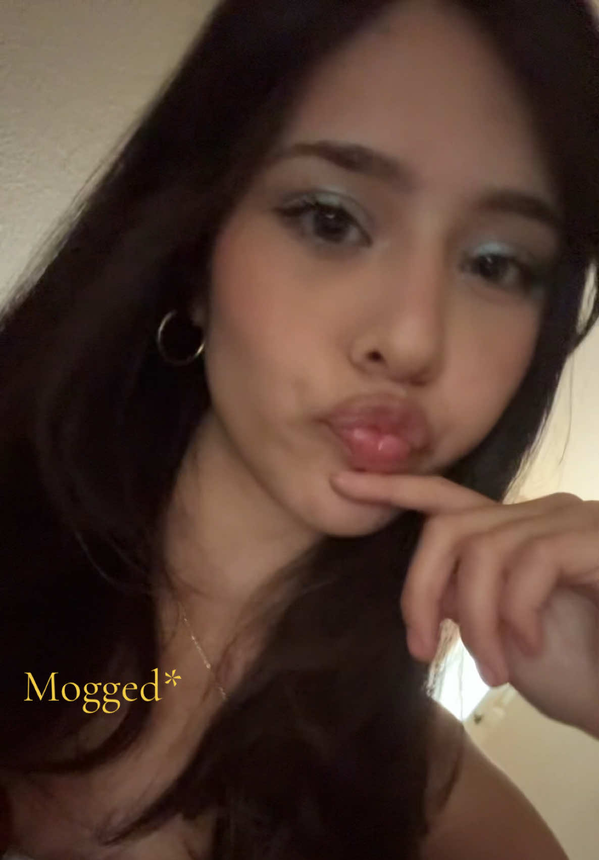 @Giselle