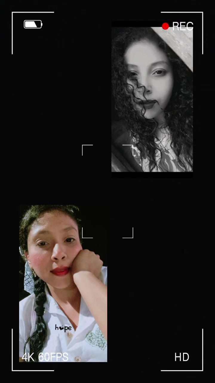 @YuLi🍒✨️❤️